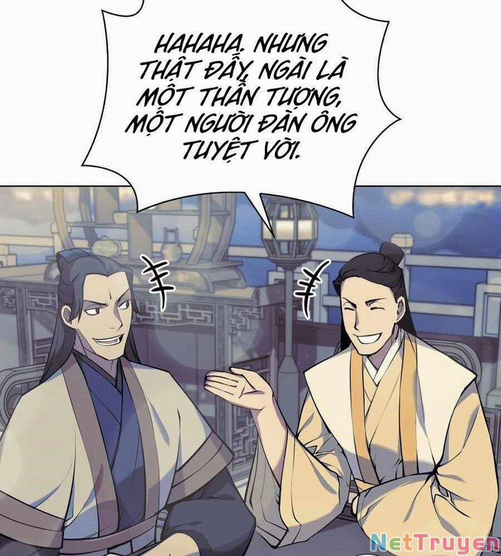 Học Giả Kiếm Sĩ 19 trang 106
