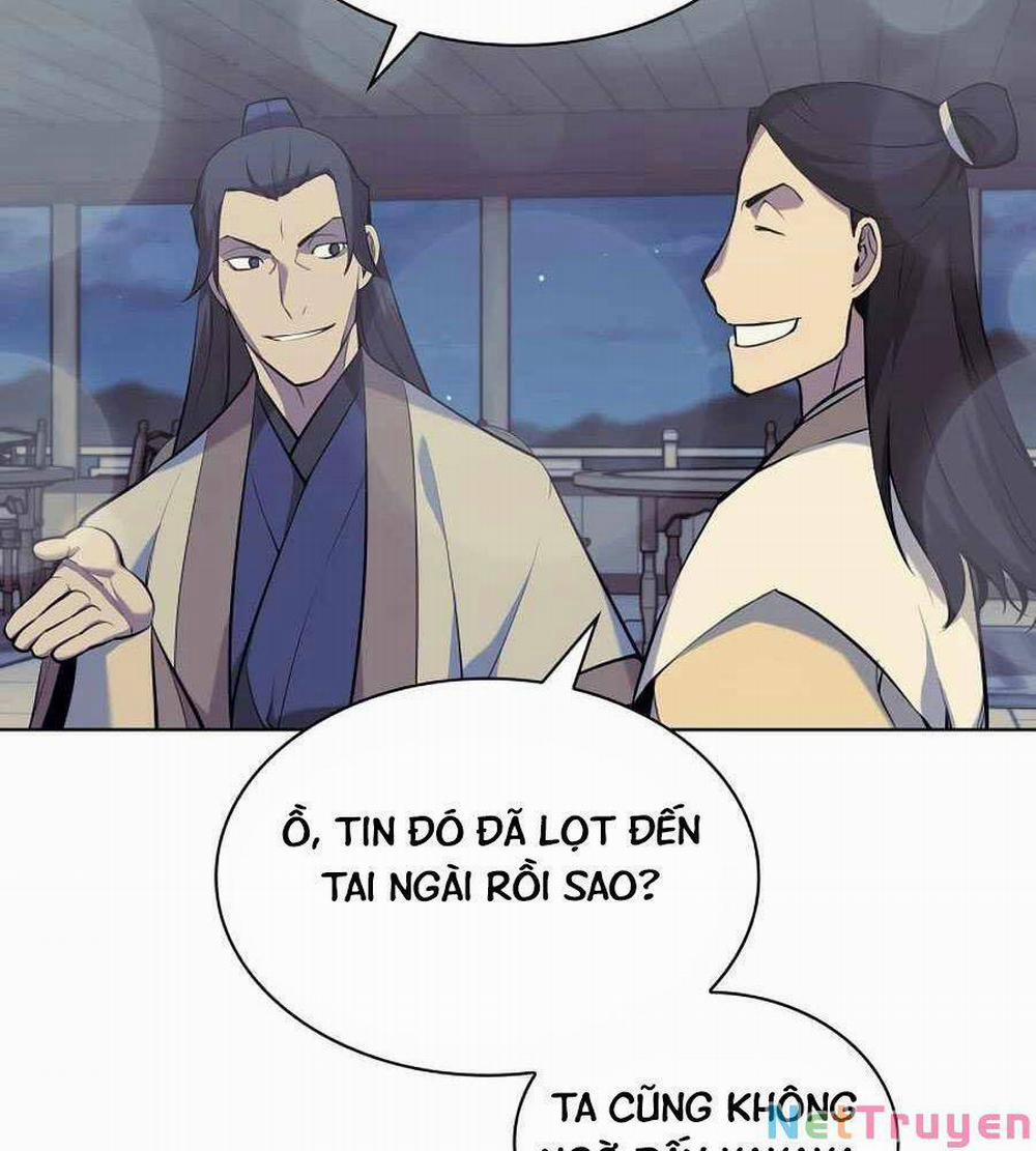 Học Giả Kiếm Sĩ 19 trang 108