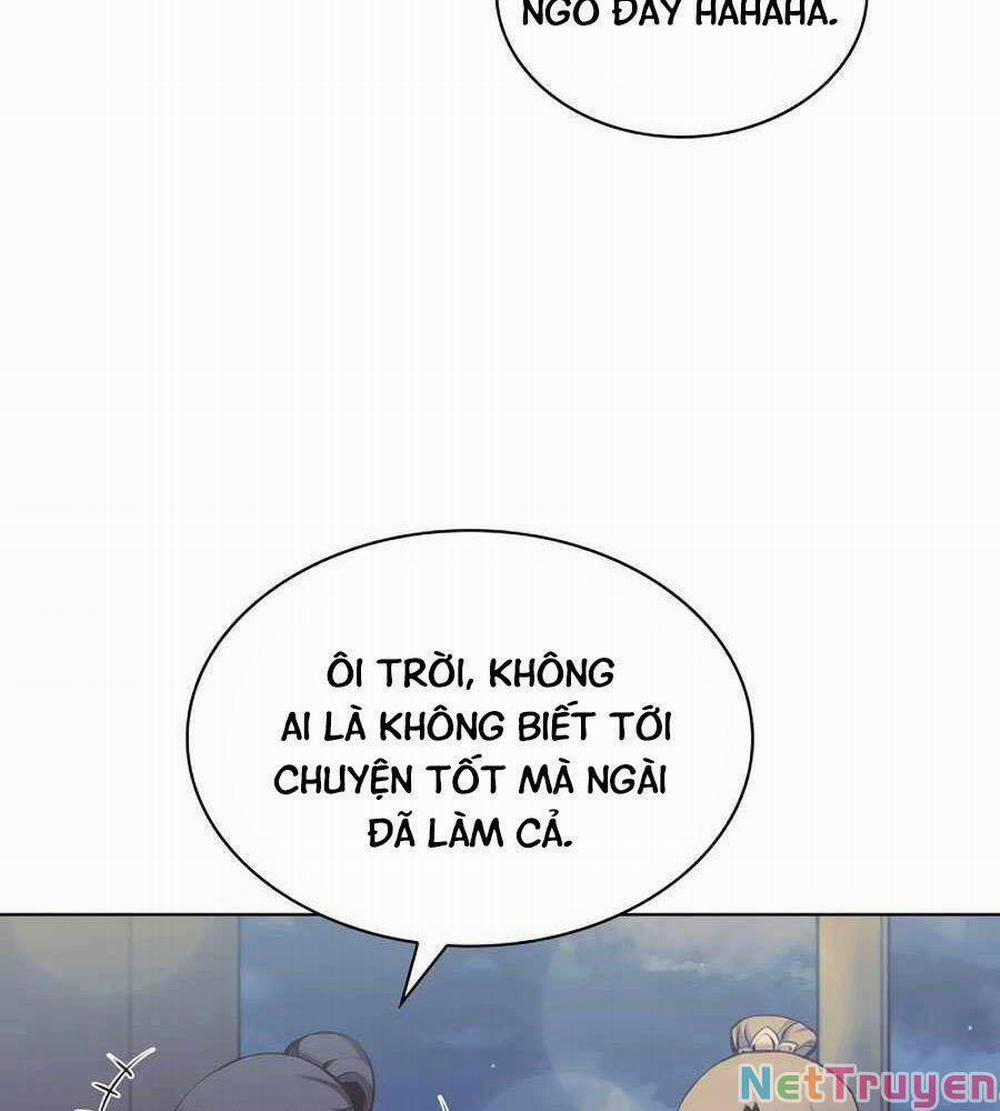 Học Giả Kiếm Sĩ 19 trang 109