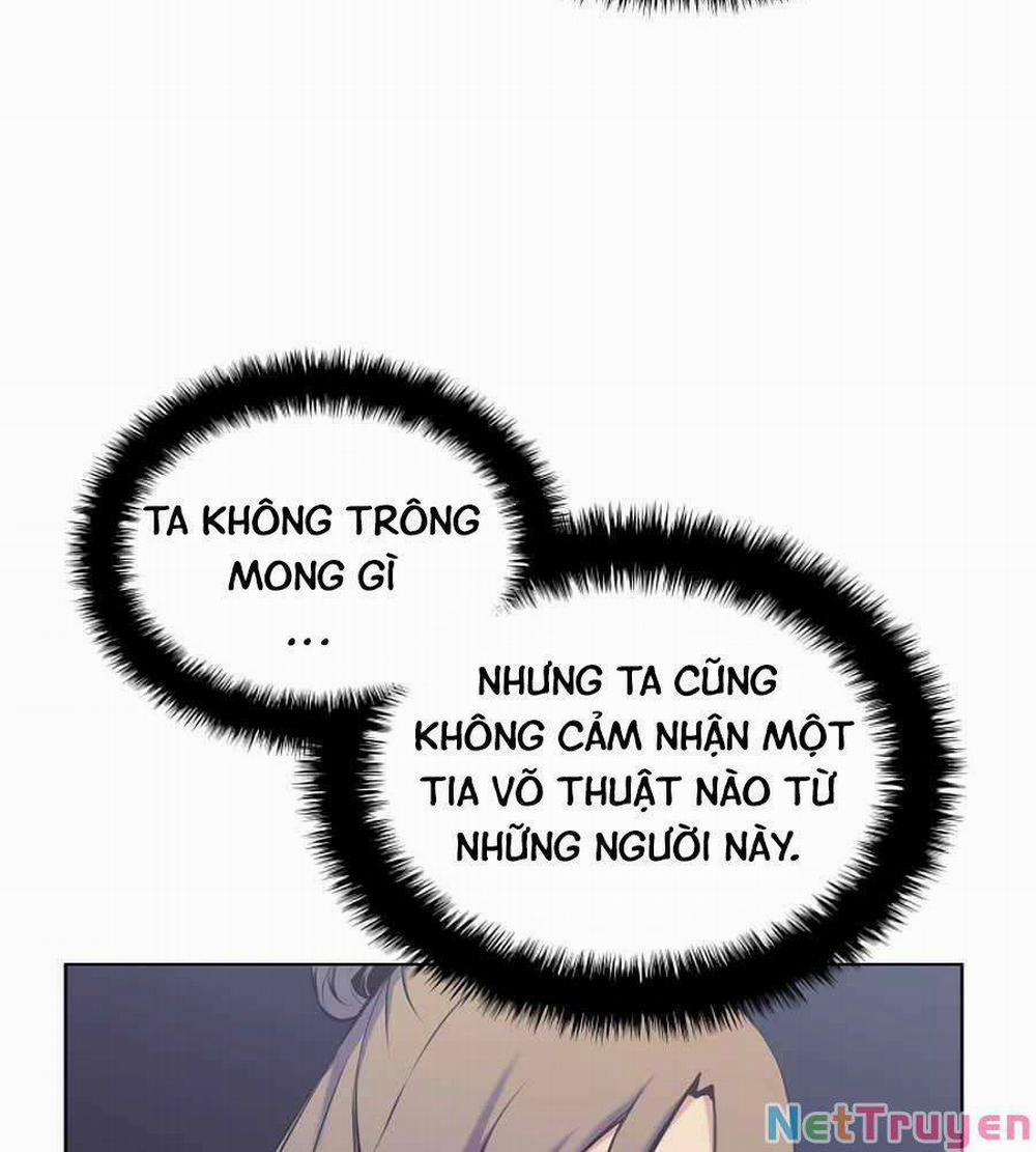 Học Giả Kiếm Sĩ 19 trang 111