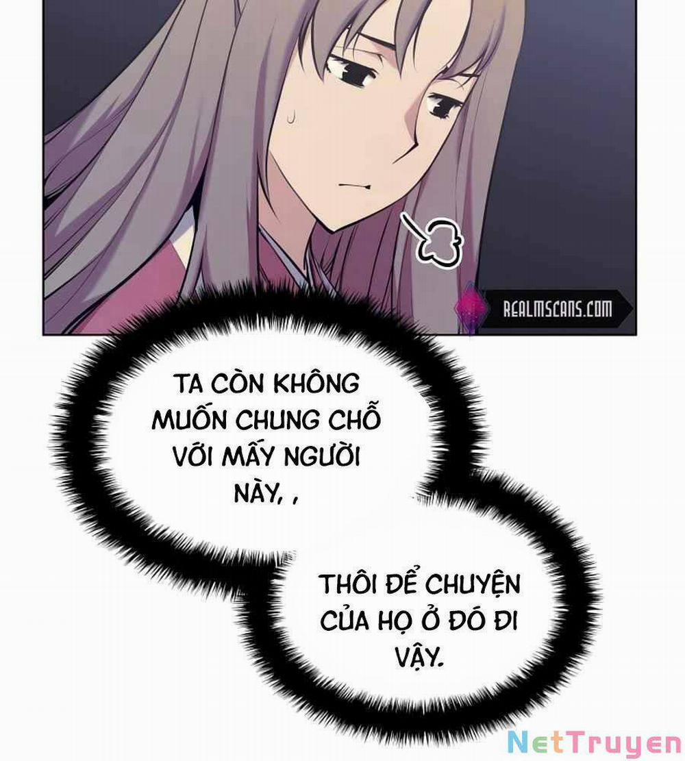 Học Giả Kiếm Sĩ 19 trang 112