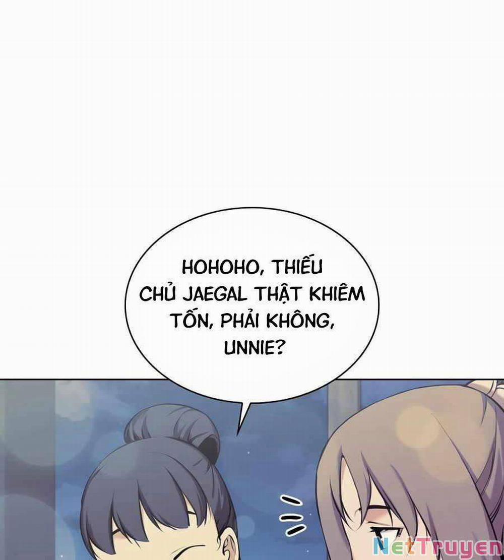 Học Giả Kiếm Sĩ 19 trang 113