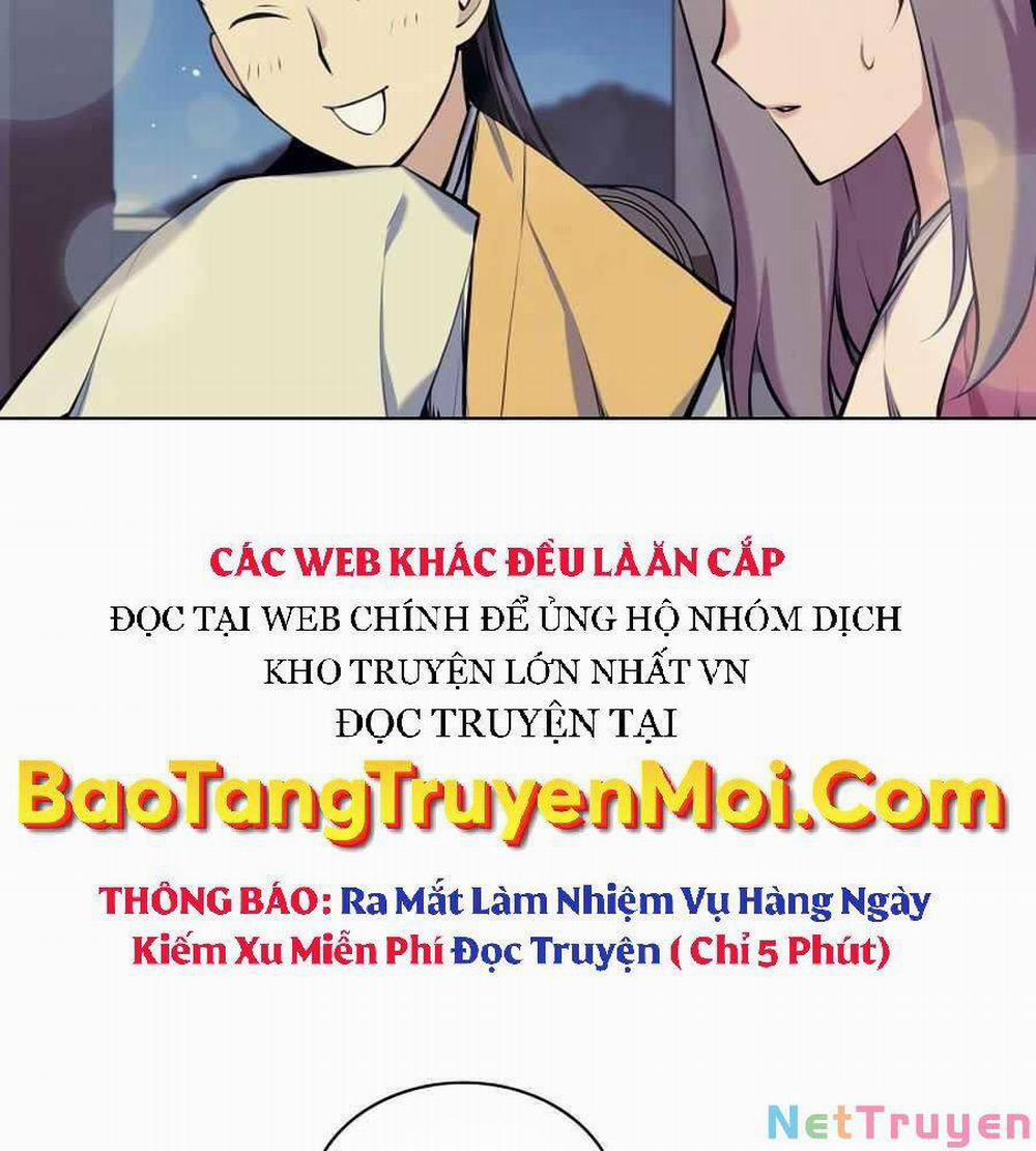 Học Giả Kiếm Sĩ 19 trang 114