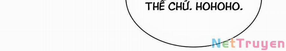 Học Giả Kiếm Sĩ 19 trang 116