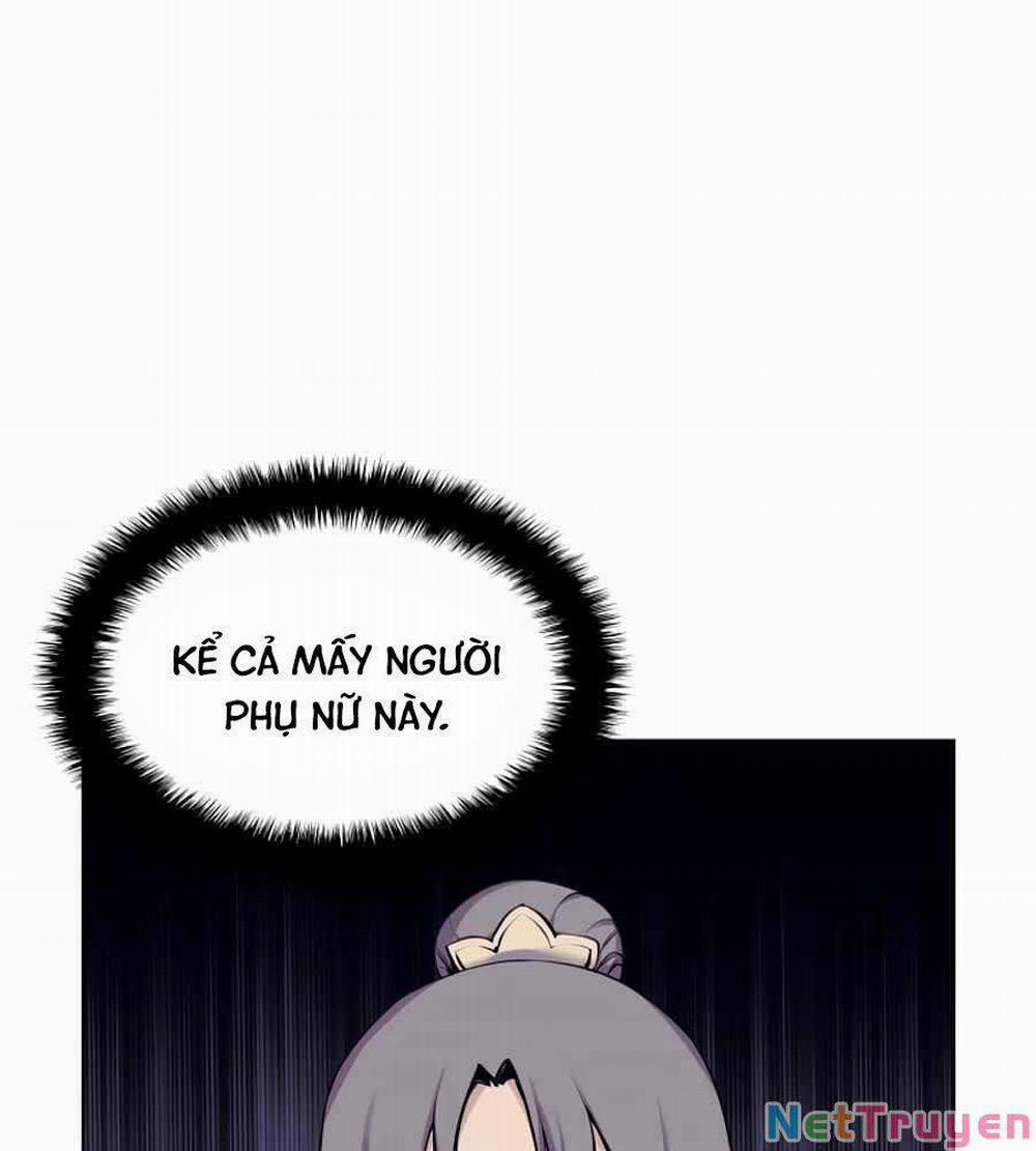 Học Giả Kiếm Sĩ 19 trang 117