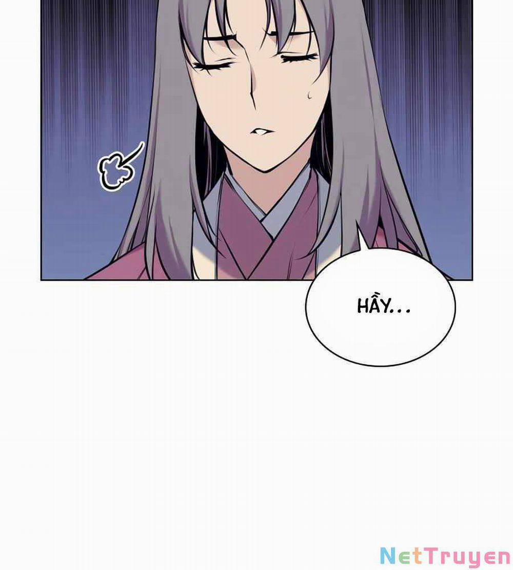 Học Giả Kiếm Sĩ 19 trang 118