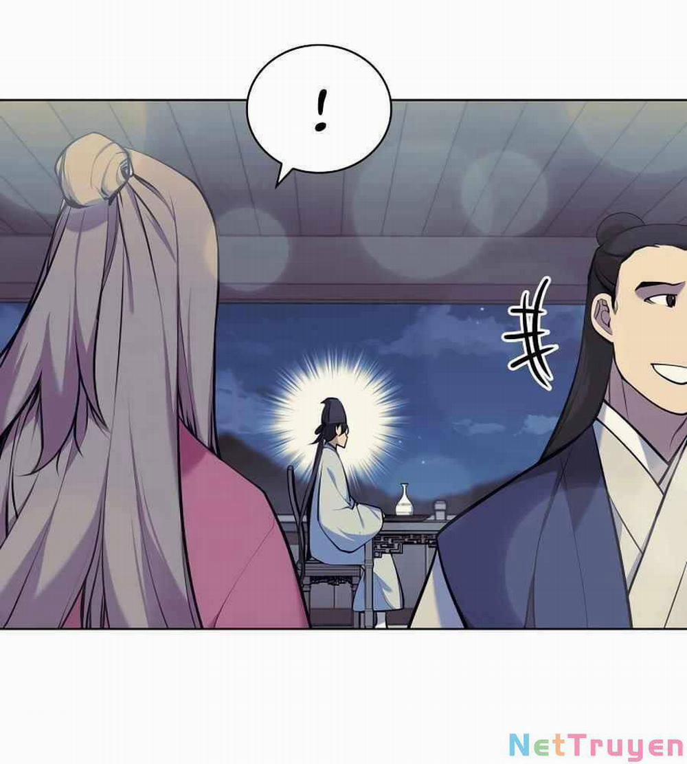 Học Giả Kiếm Sĩ 19 trang 119