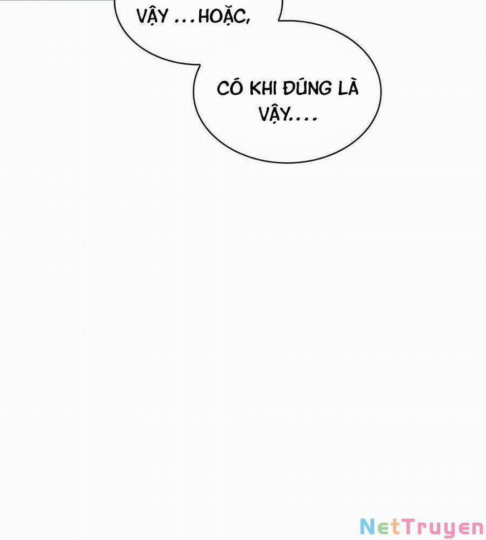Học Giả Kiếm Sĩ 19 trang 12