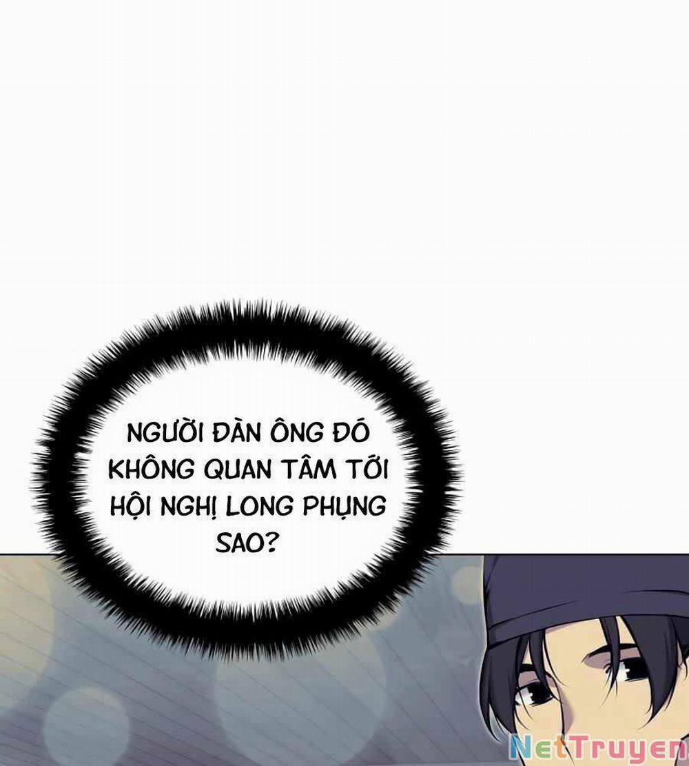 Học Giả Kiếm Sĩ 19 trang 120