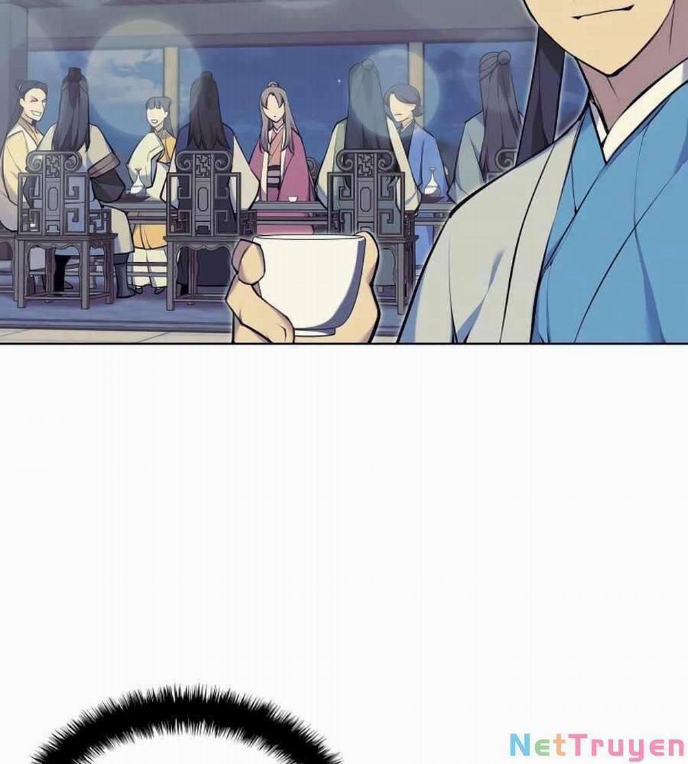 Học Giả Kiếm Sĩ 19 trang 121
