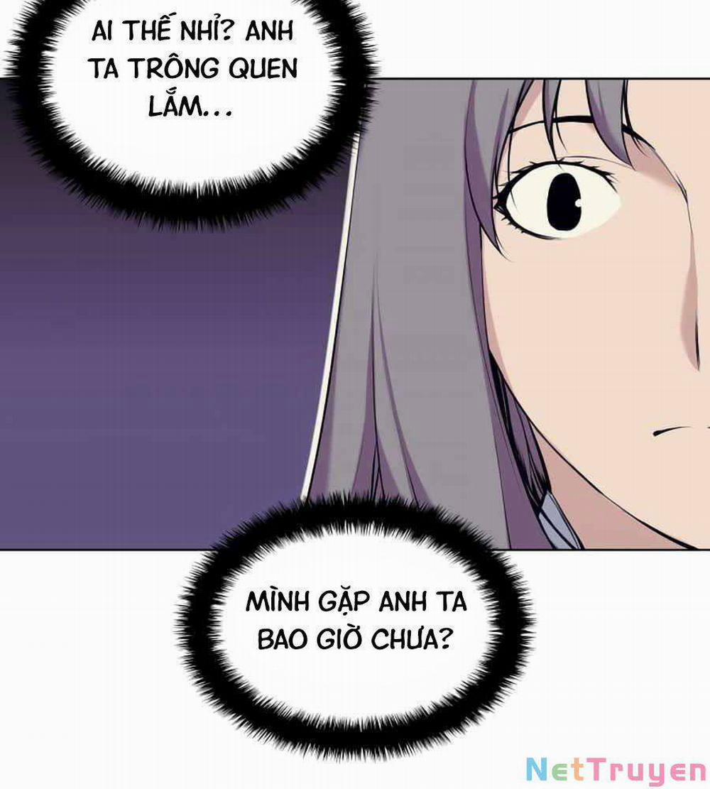 Học Giả Kiếm Sĩ 19 trang 122