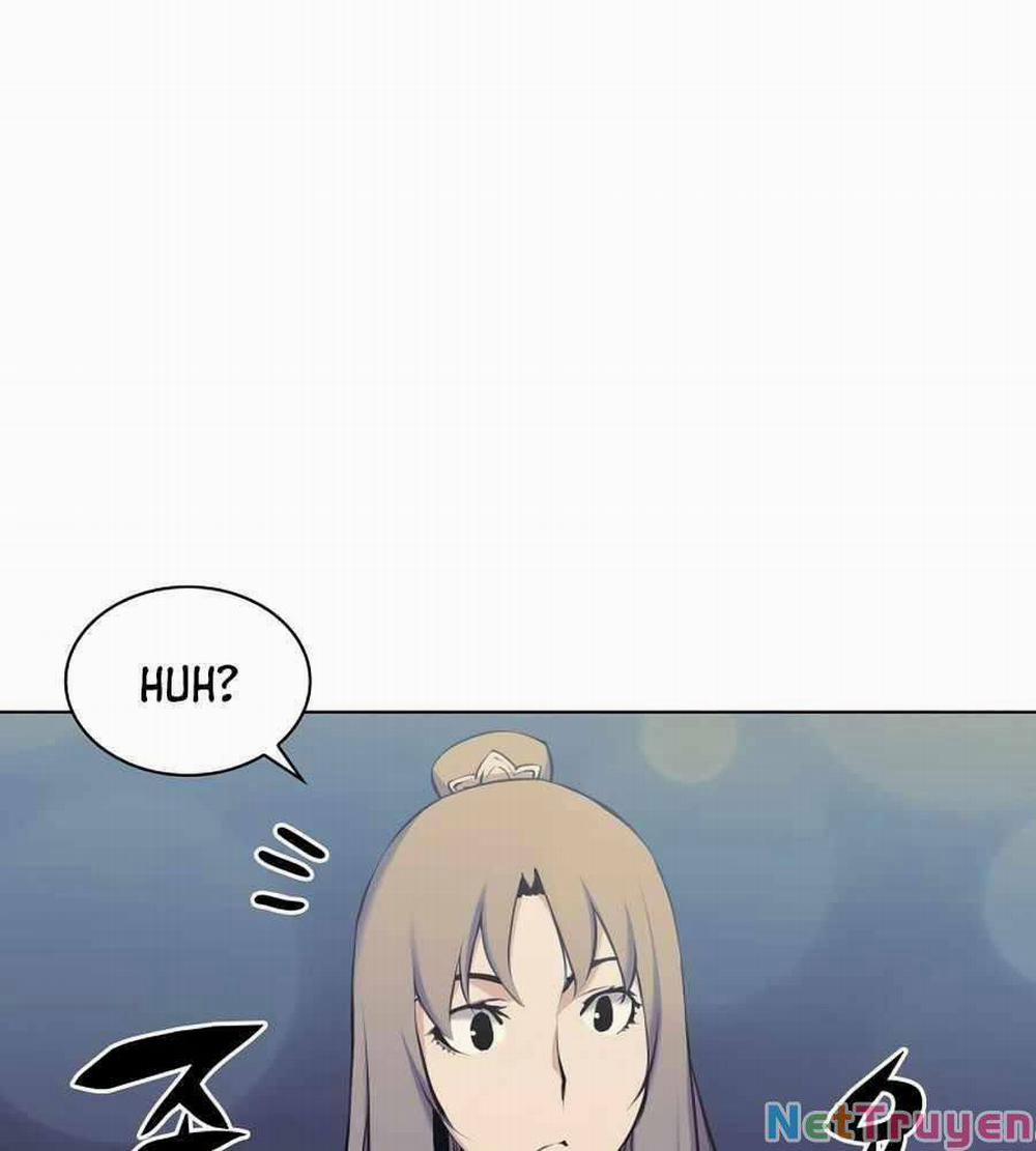 Học Giả Kiếm Sĩ 19 trang 123