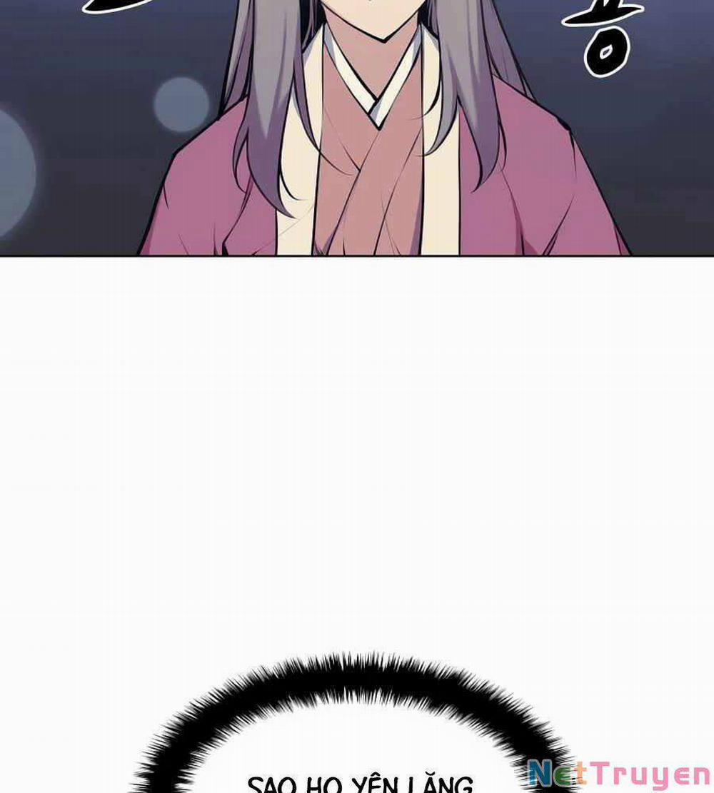 Học Giả Kiếm Sĩ 19 trang 124