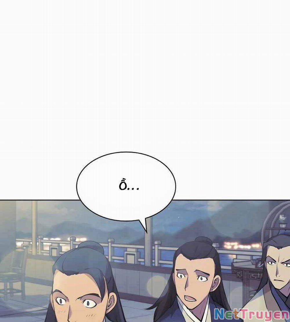 Học Giả Kiếm Sĩ 19 trang 126