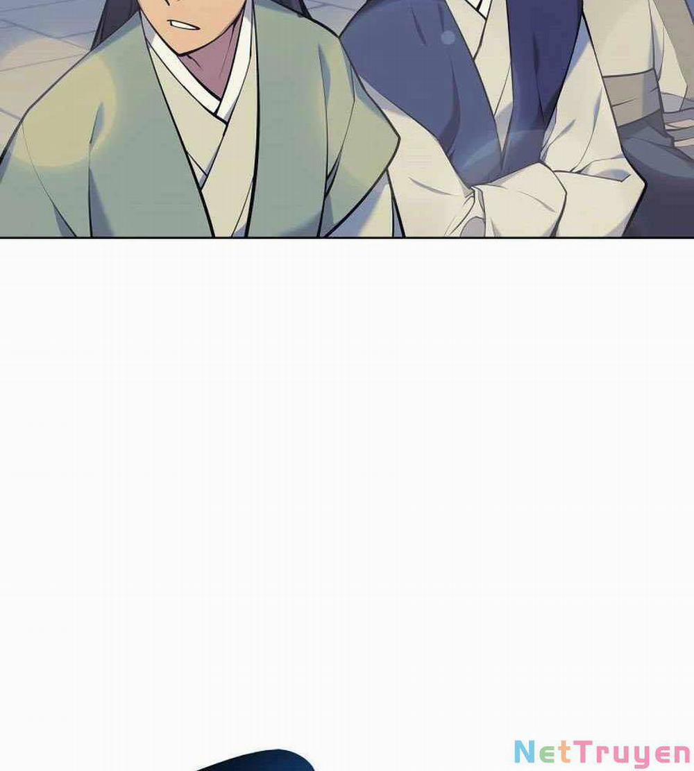 Học Giả Kiếm Sĩ 19 trang 127