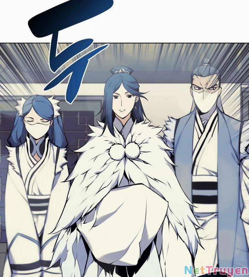 Học Giả Kiếm Sĩ 19 trang 128