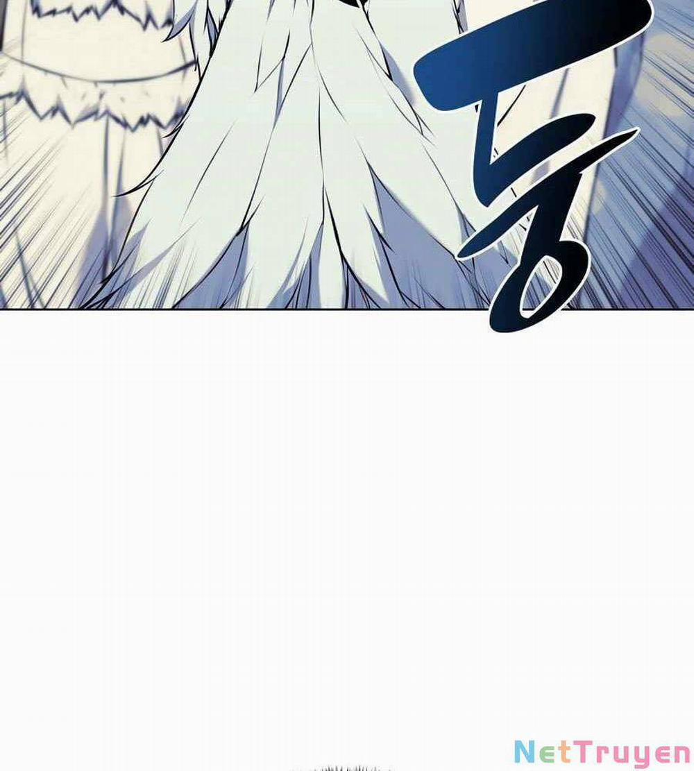 Học Giả Kiếm Sĩ 19 trang 129