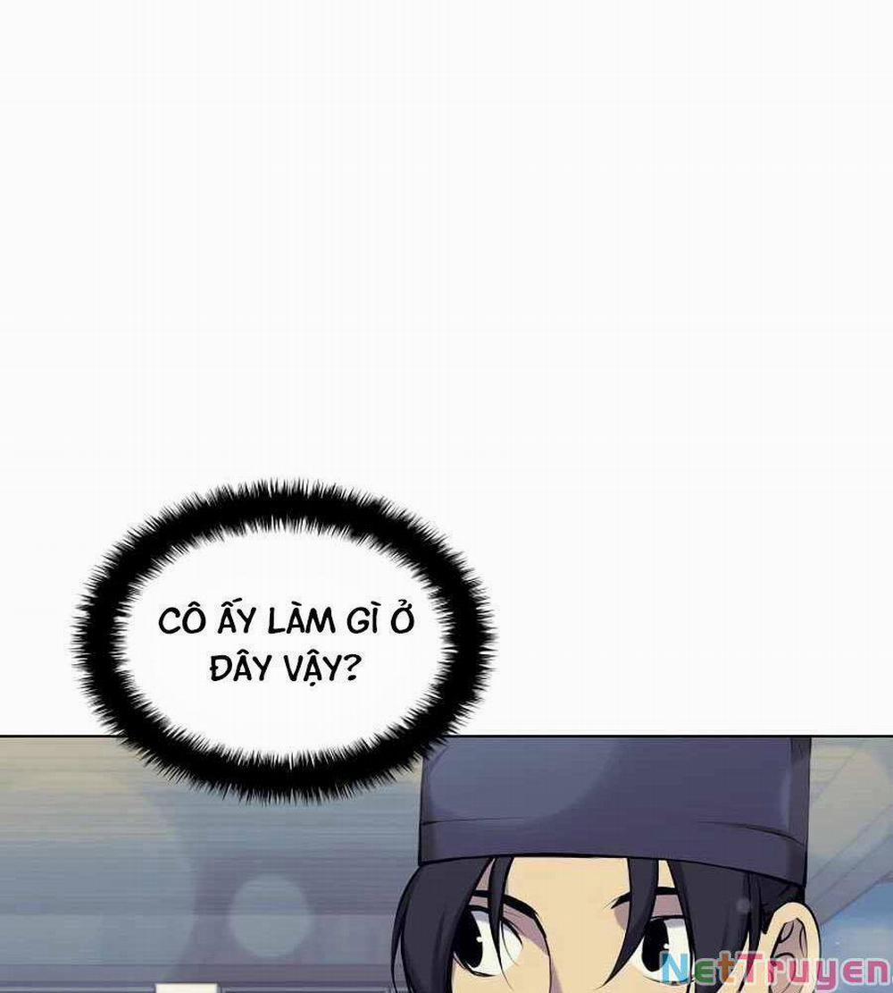 Học Giả Kiếm Sĩ 19 trang 131