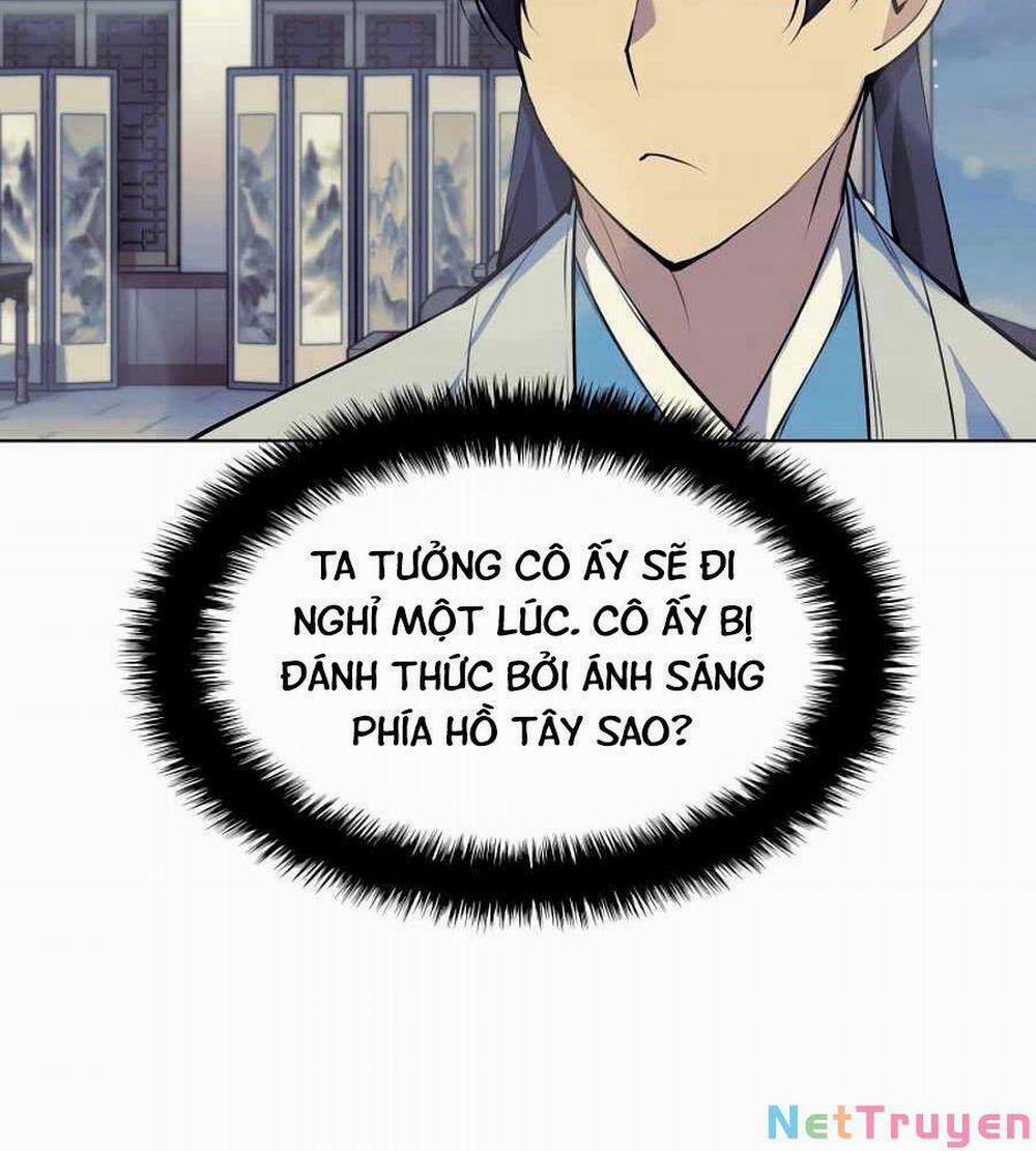 Học Giả Kiếm Sĩ 19 trang 132