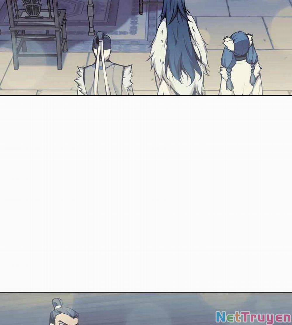 Học Giả Kiếm Sĩ 19 trang 134