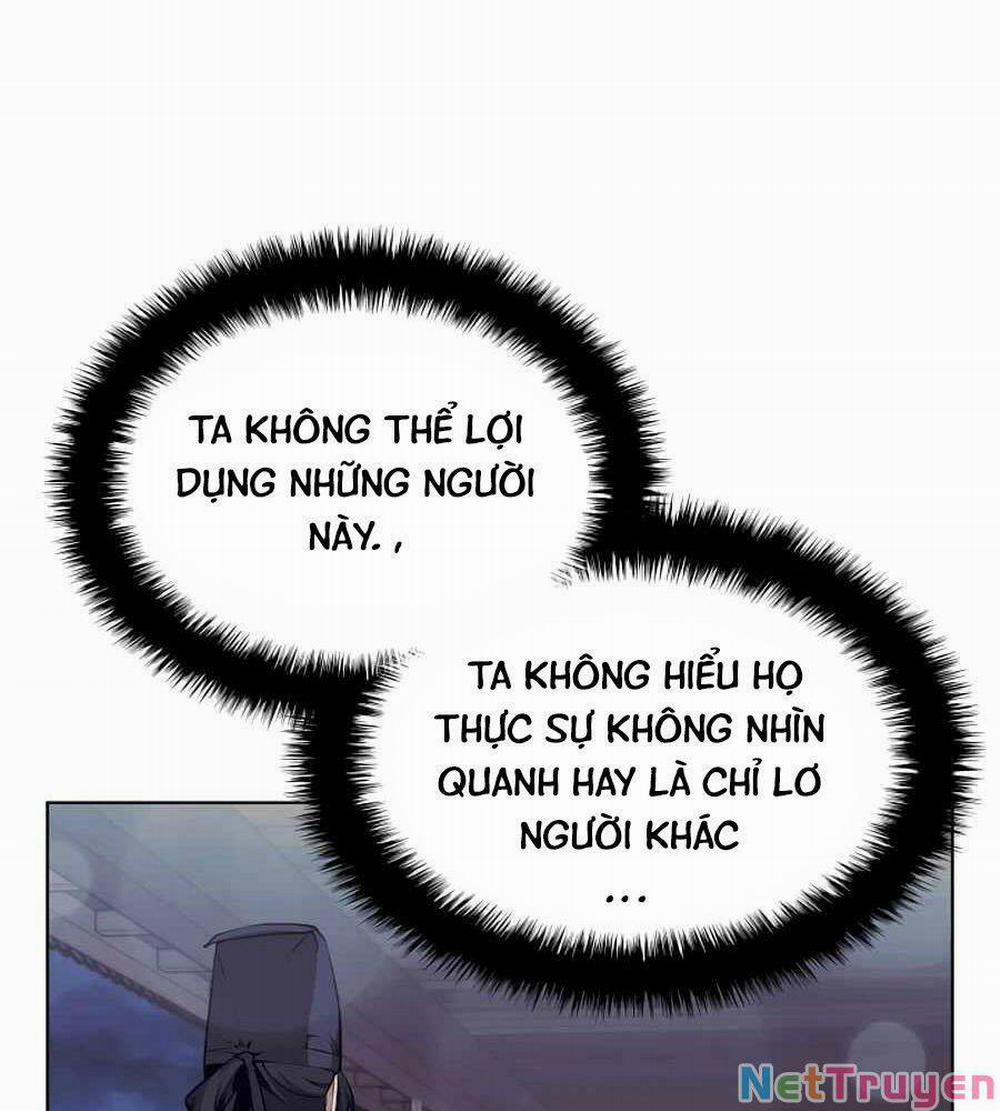 Học Giả Kiếm Sĩ 19 trang 136