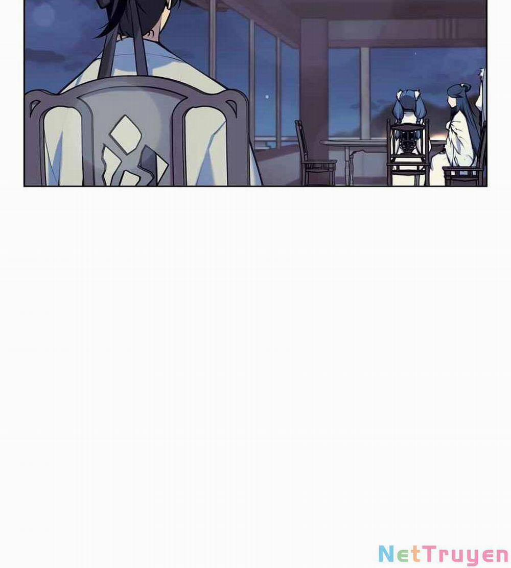 Học Giả Kiếm Sĩ 19 trang 137