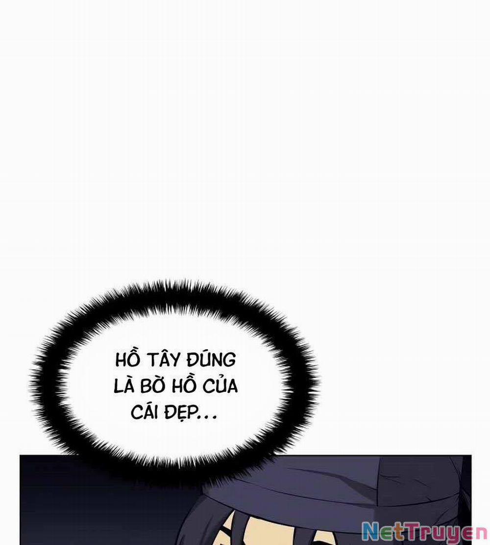 Học Giả Kiếm Sĩ 19 trang 139