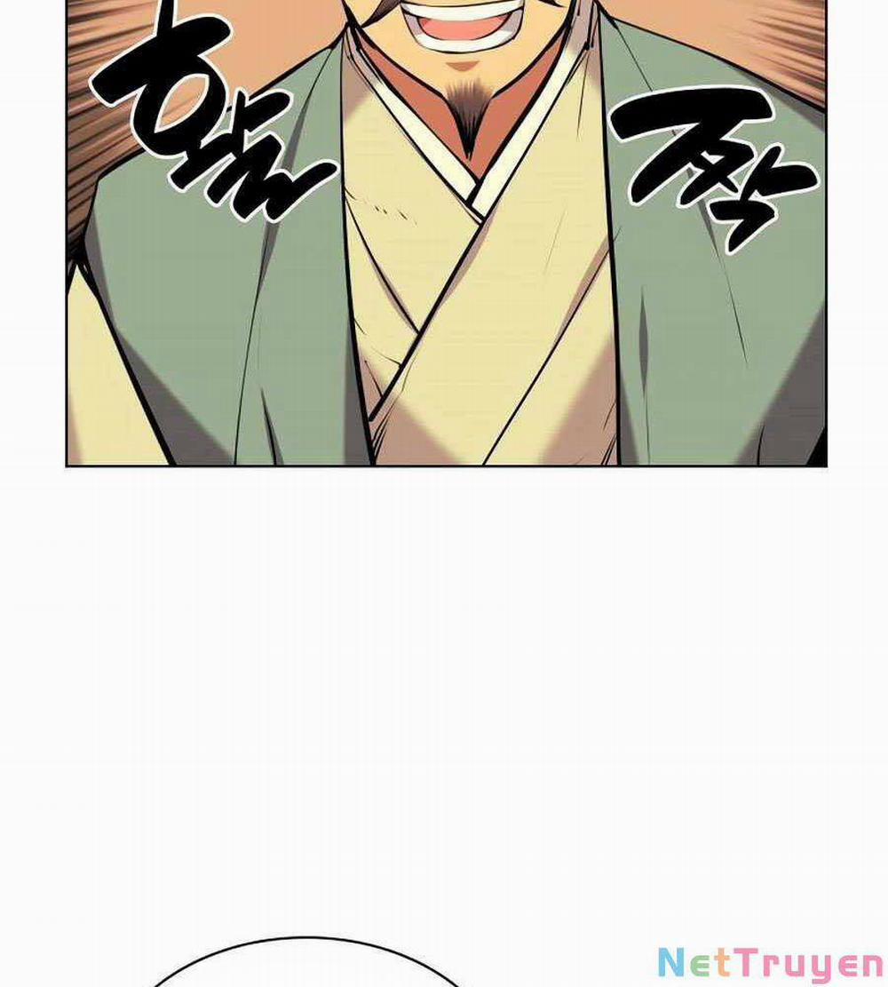 Học Giả Kiếm Sĩ 19 trang 14