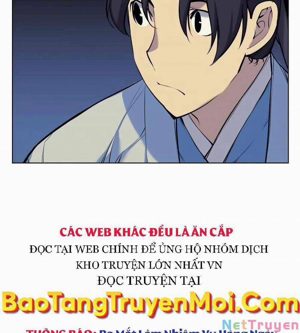 Học Giả Kiếm Sĩ 19 trang 140