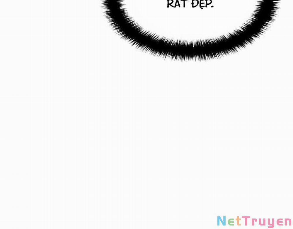 Học Giả Kiếm Sĩ 19 trang 142