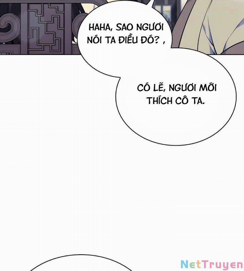 Học Giả Kiếm Sĩ 19 trang 144