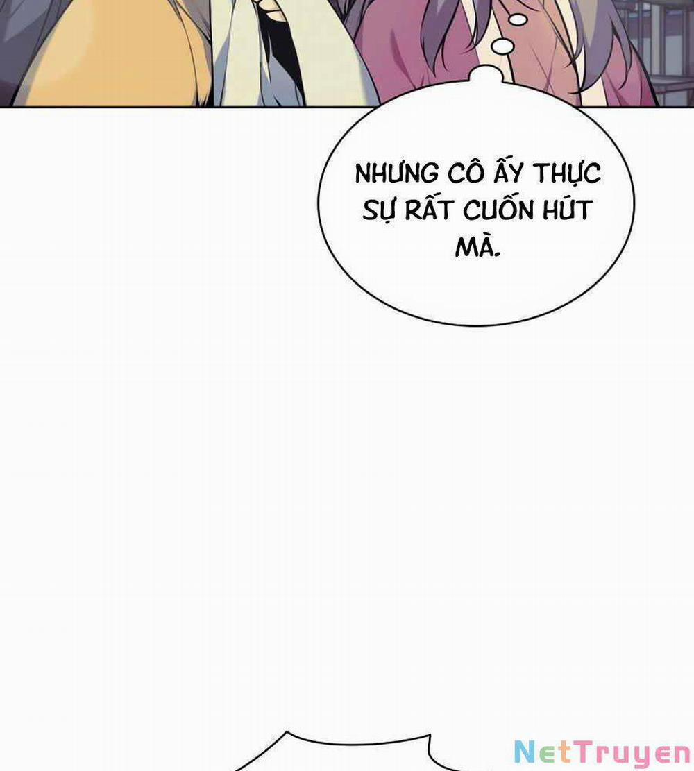 Học Giả Kiếm Sĩ 19 trang 146