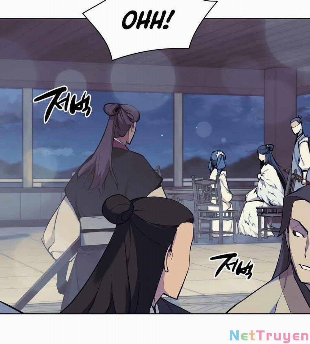 Học Giả Kiếm Sĩ 19 trang 147