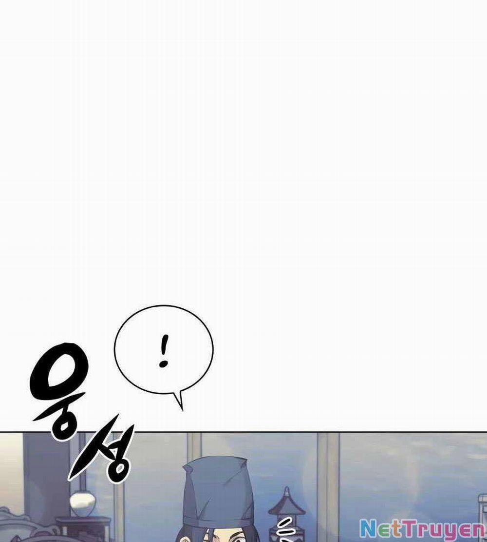 Học Giả Kiếm Sĩ 19 trang 148