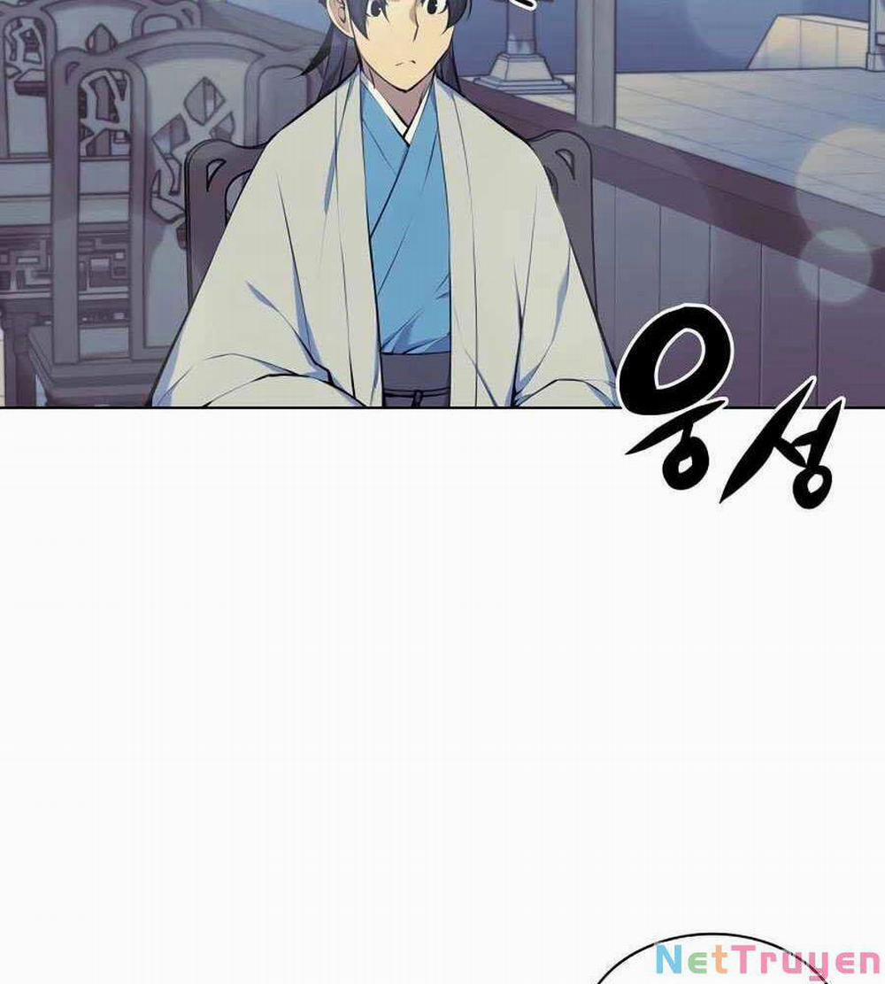 Học Giả Kiếm Sĩ 19 trang 149