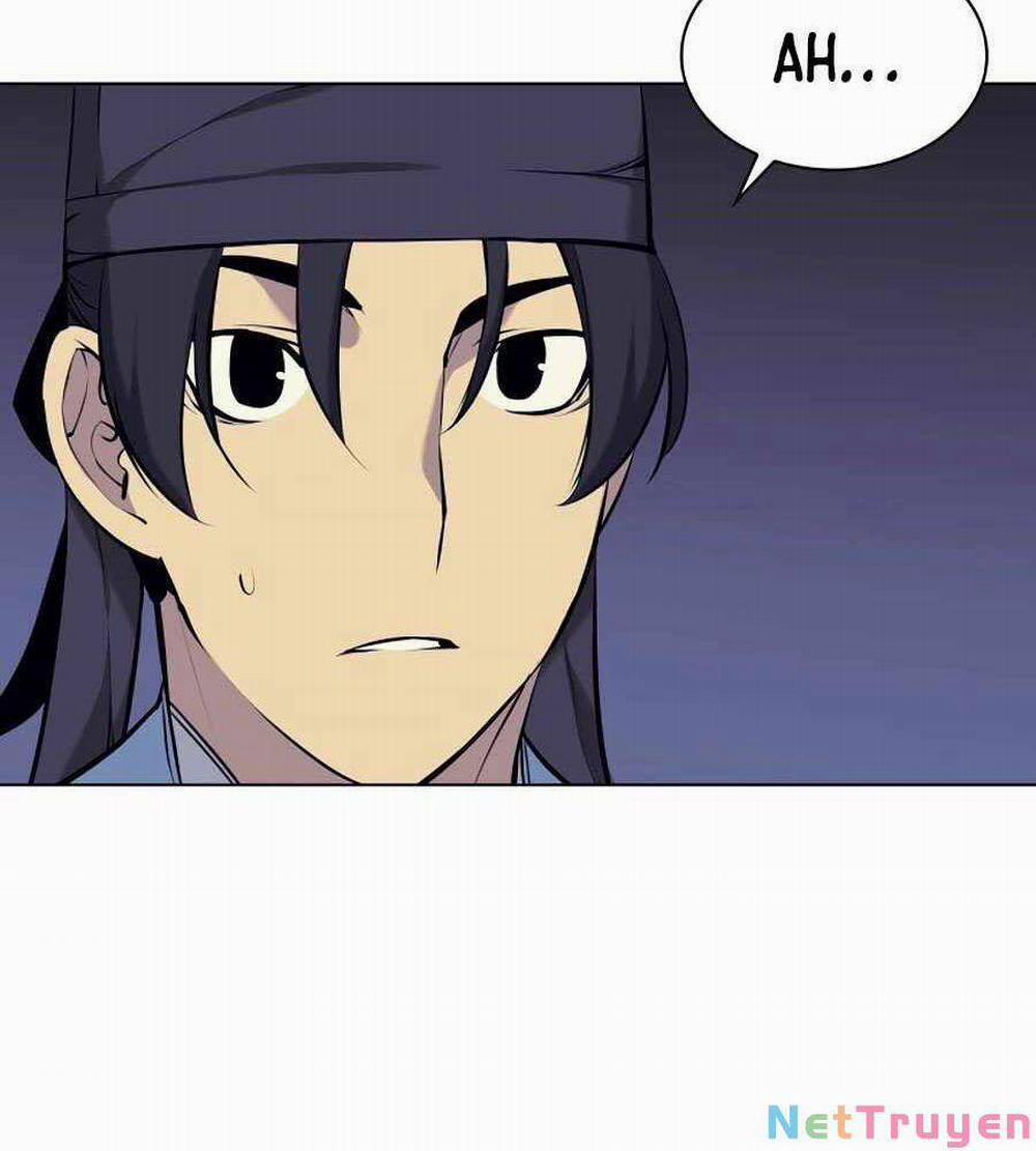 Học Giả Kiếm Sĩ 19 trang 150