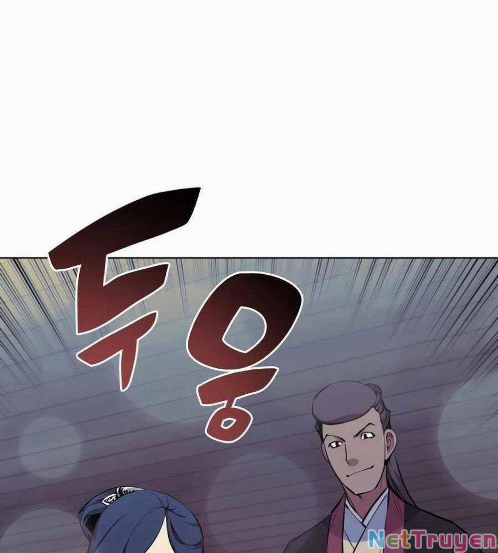 Học Giả Kiếm Sĩ 19 trang 151