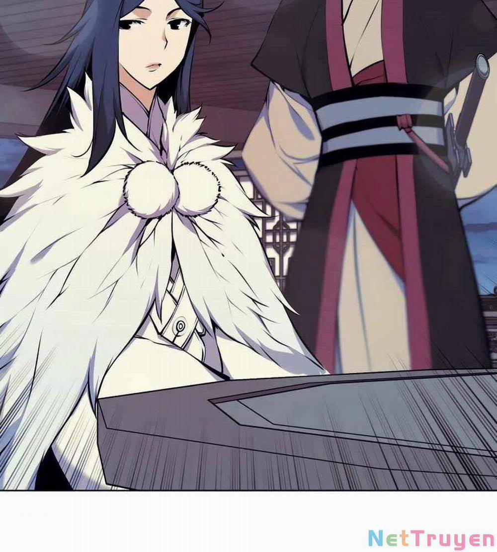 Học Giả Kiếm Sĩ 19 trang 152