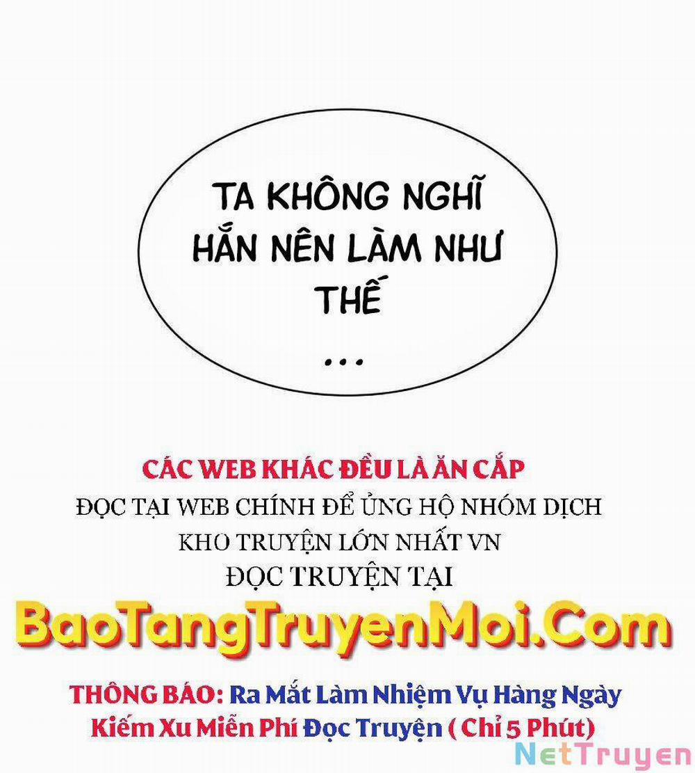 Học Giả Kiếm Sĩ 19 trang 153