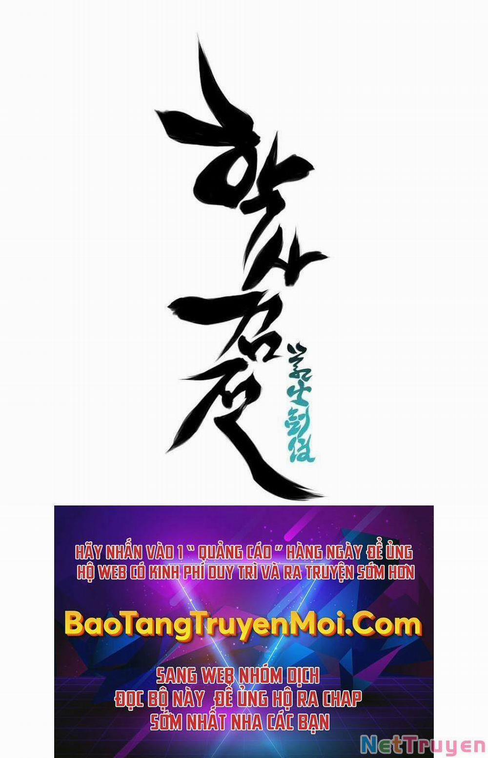 Học Giả Kiếm Sĩ 19 trang 154