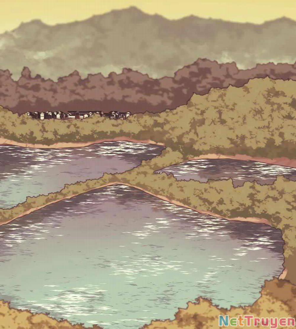 Học Giả Kiếm Sĩ 19 trang 2