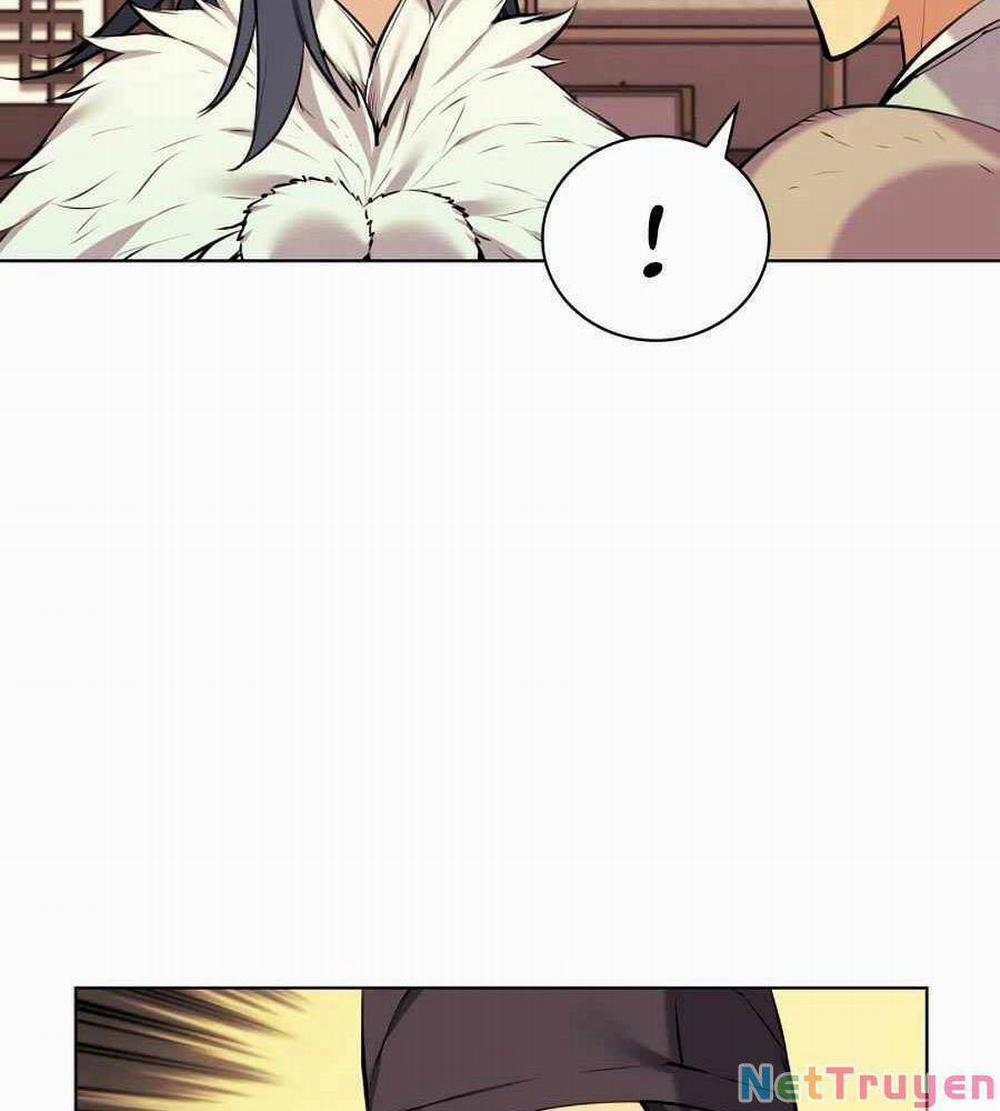 Học Giả Kiếm Sĩ 19 trang 24