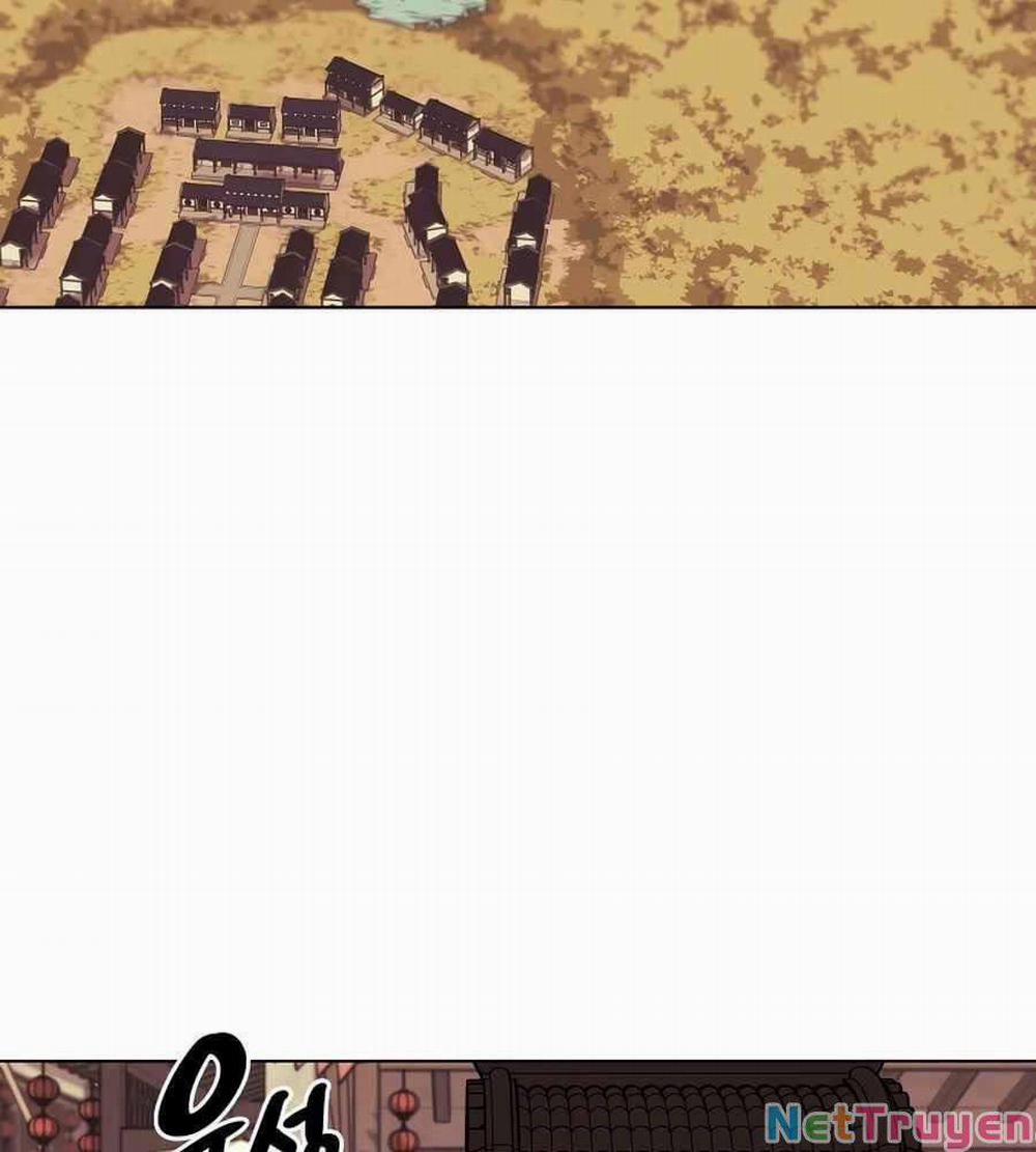 Học Giả Kiếm Sĩ 19 trang 3