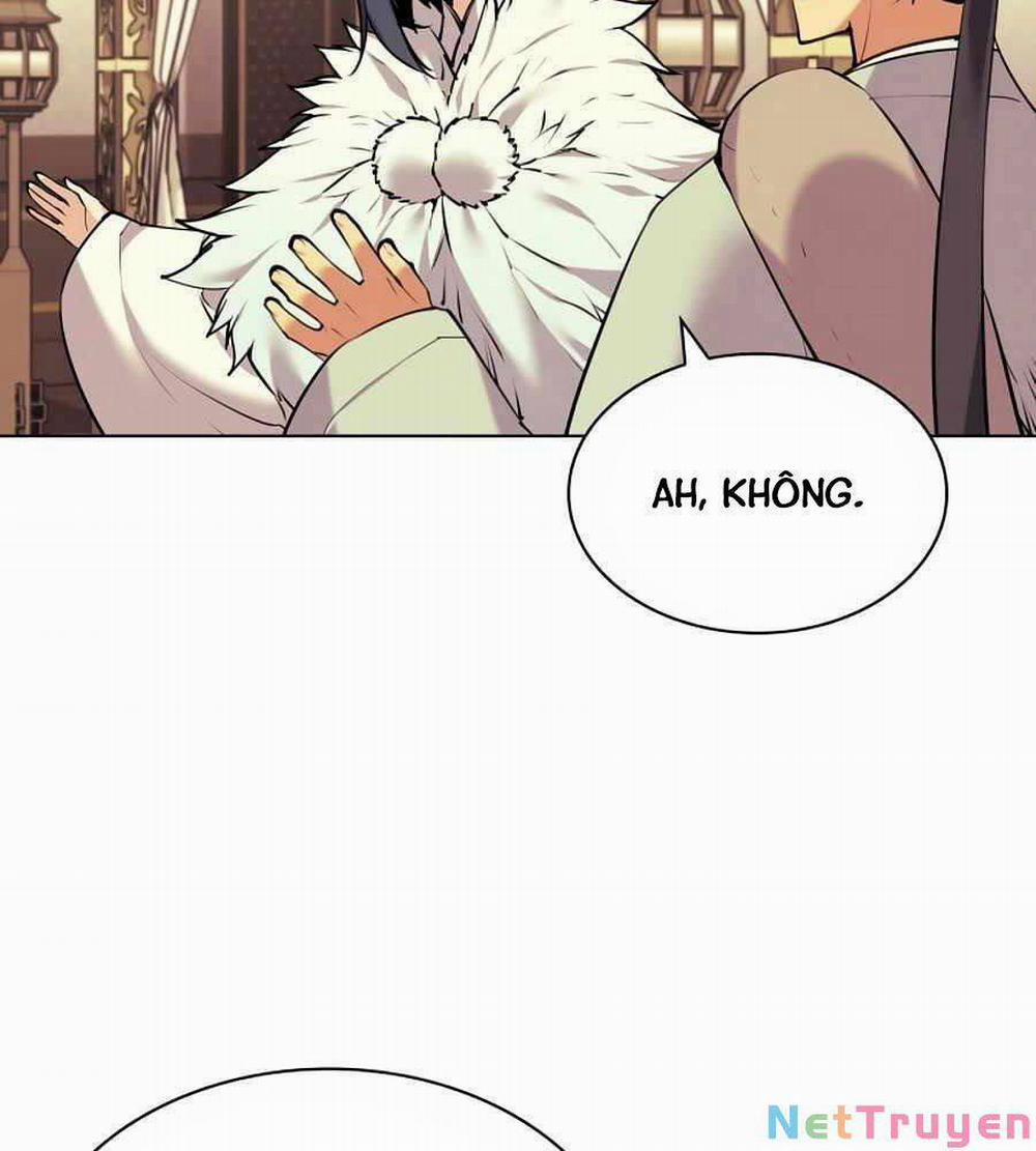 Học Giả Kiếm Sĩ 19 trang 31