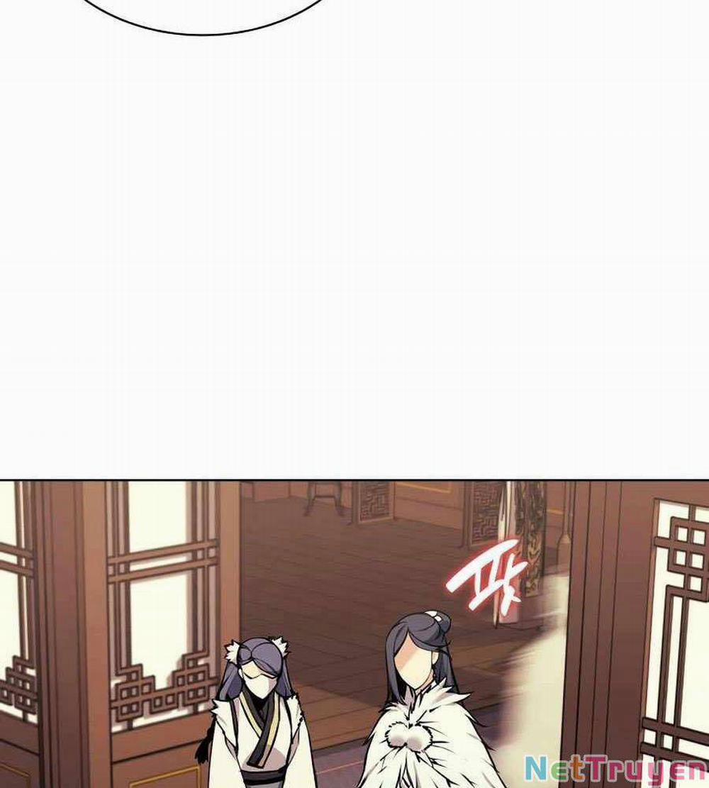 Học Giả Kiếm Sĩ 19 trang 38