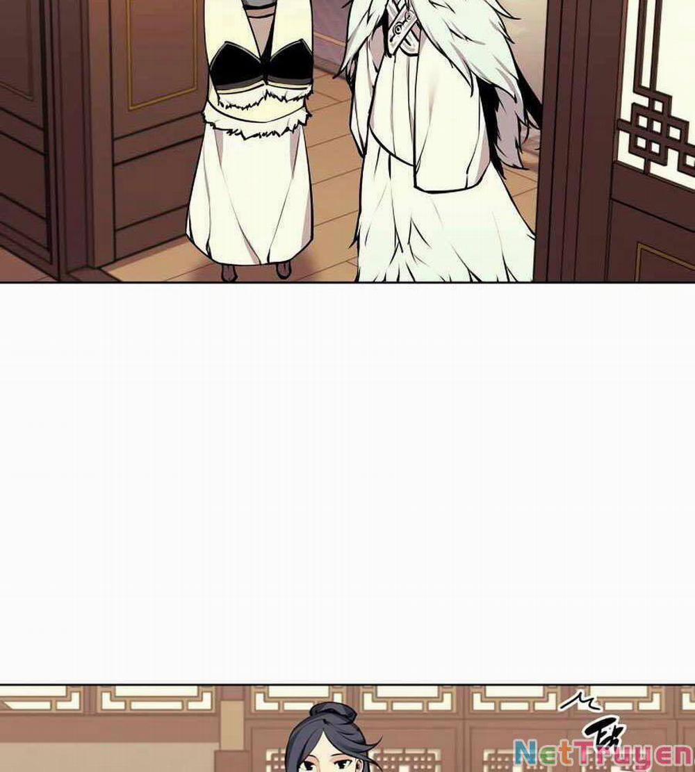 Học Giả Kiếm Sĩ 19 trang 39