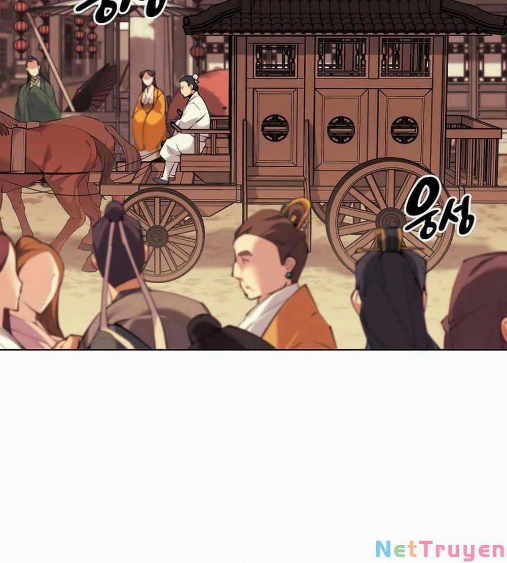 Học Giả Kiếm Sĩ 19 trang 4