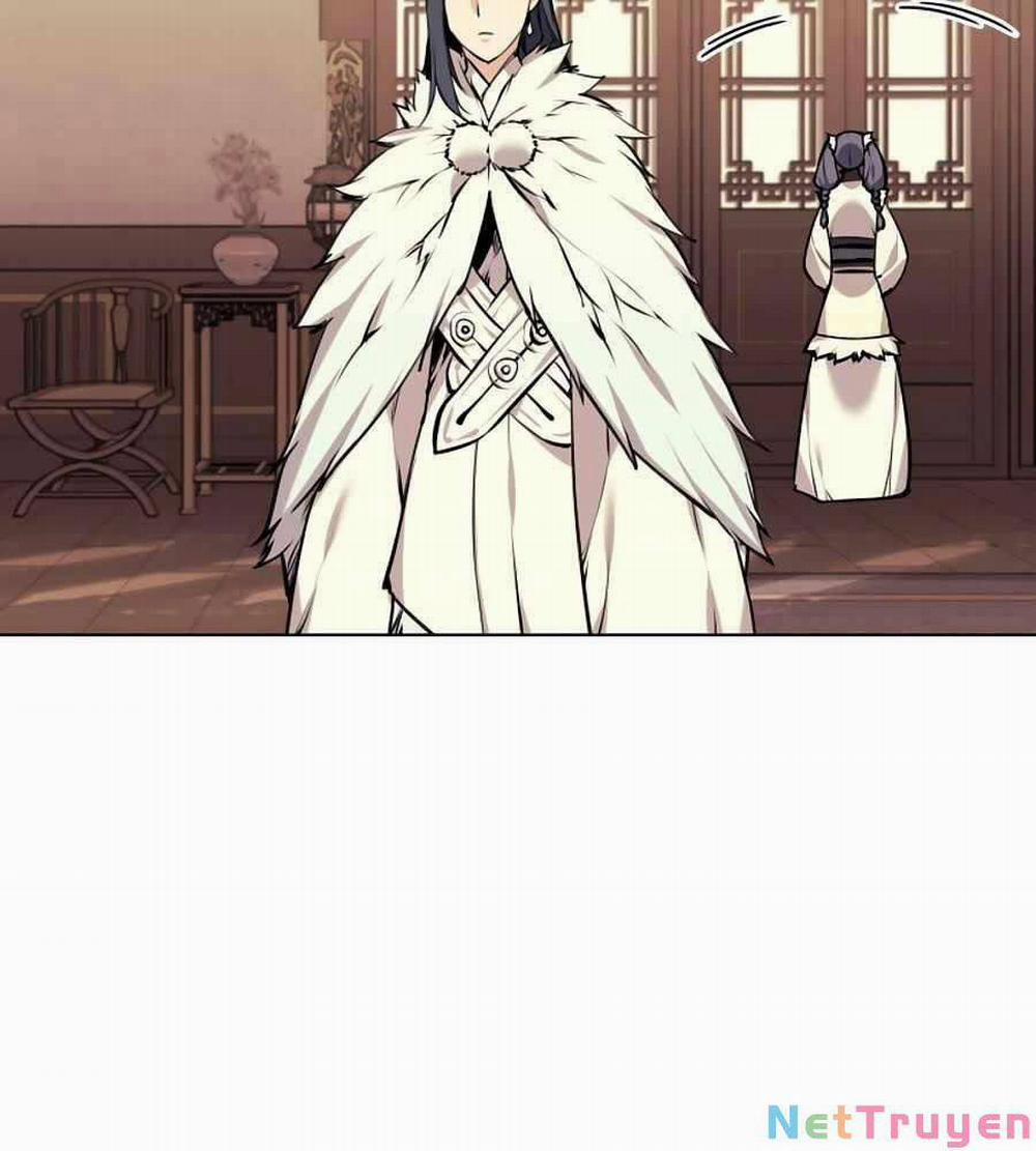 Học Giả Kiếm Sĩ 19 trang 40