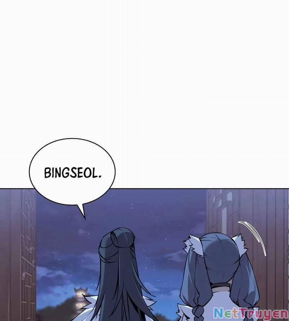 Học Giả Kiếm Sĩ 19 trang 42