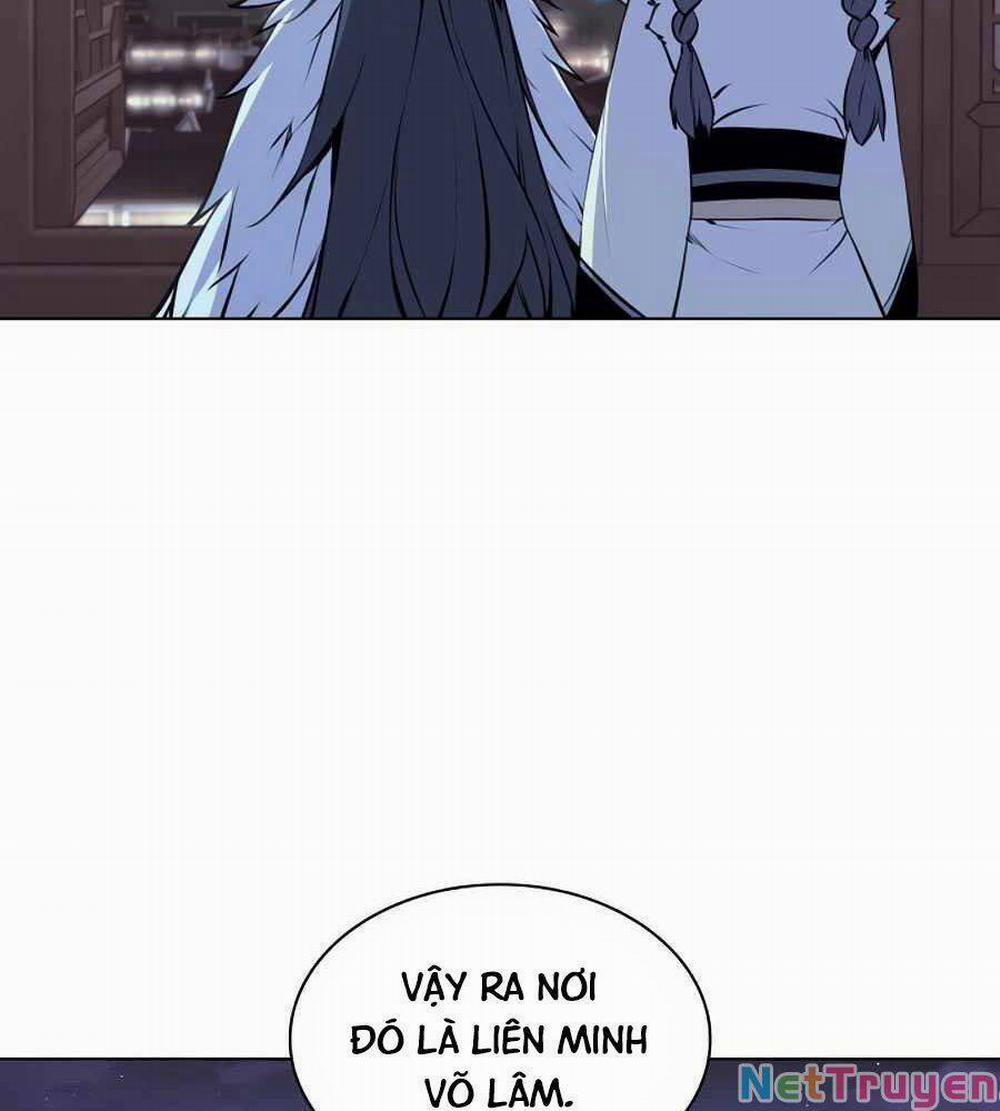 Học Giả Kiếm Sĩ 19 trang 43